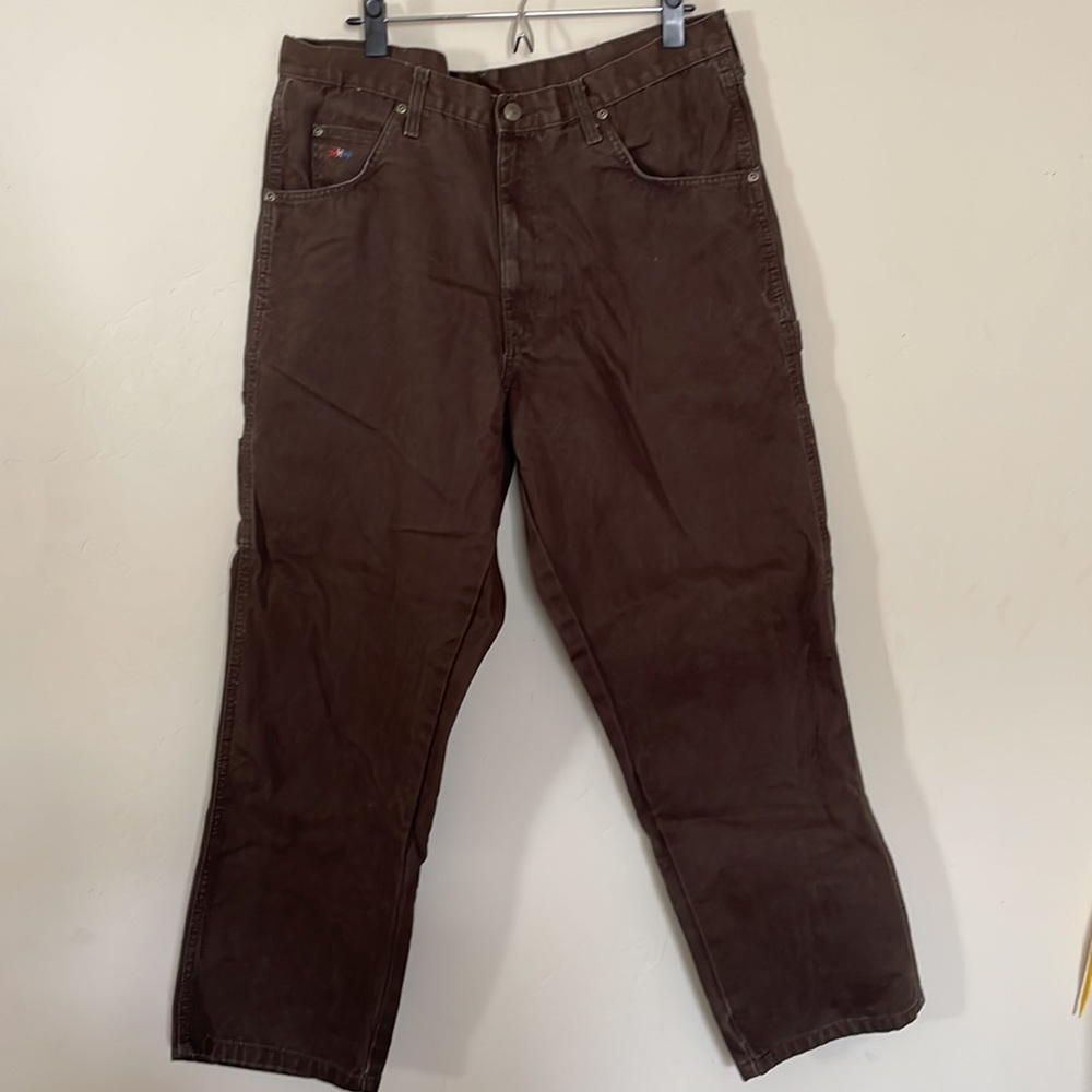 Walls Carpenter Jeans